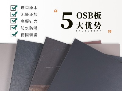 魯麗精板 夏云灰