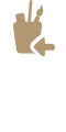 牢固設(shè)計(jì)