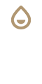 色調(diào)設(shè)計(jì)