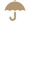 防潮設(shè)計(jì)