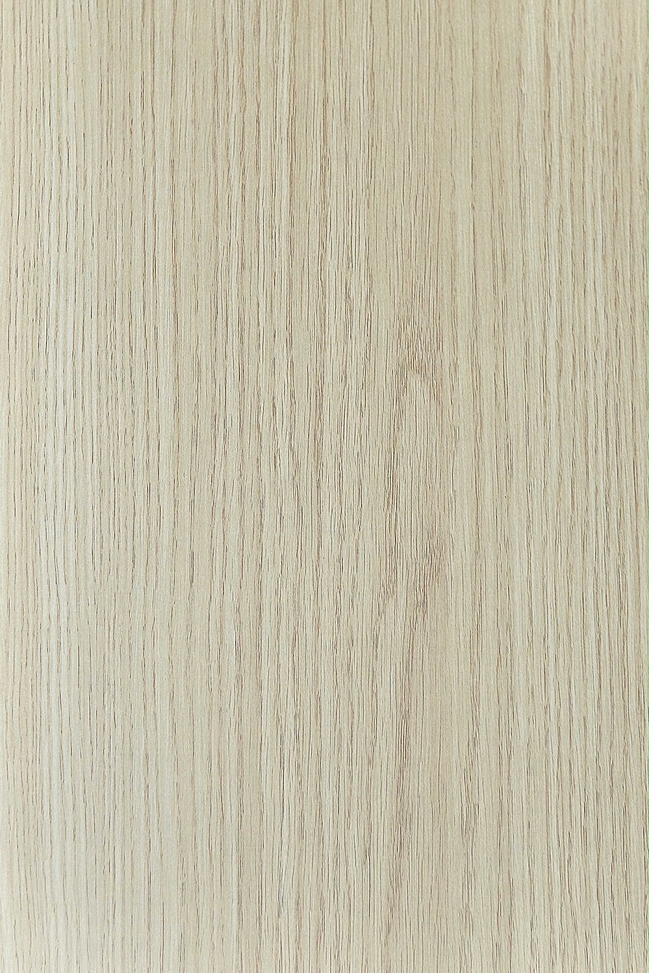 魯悅橡木