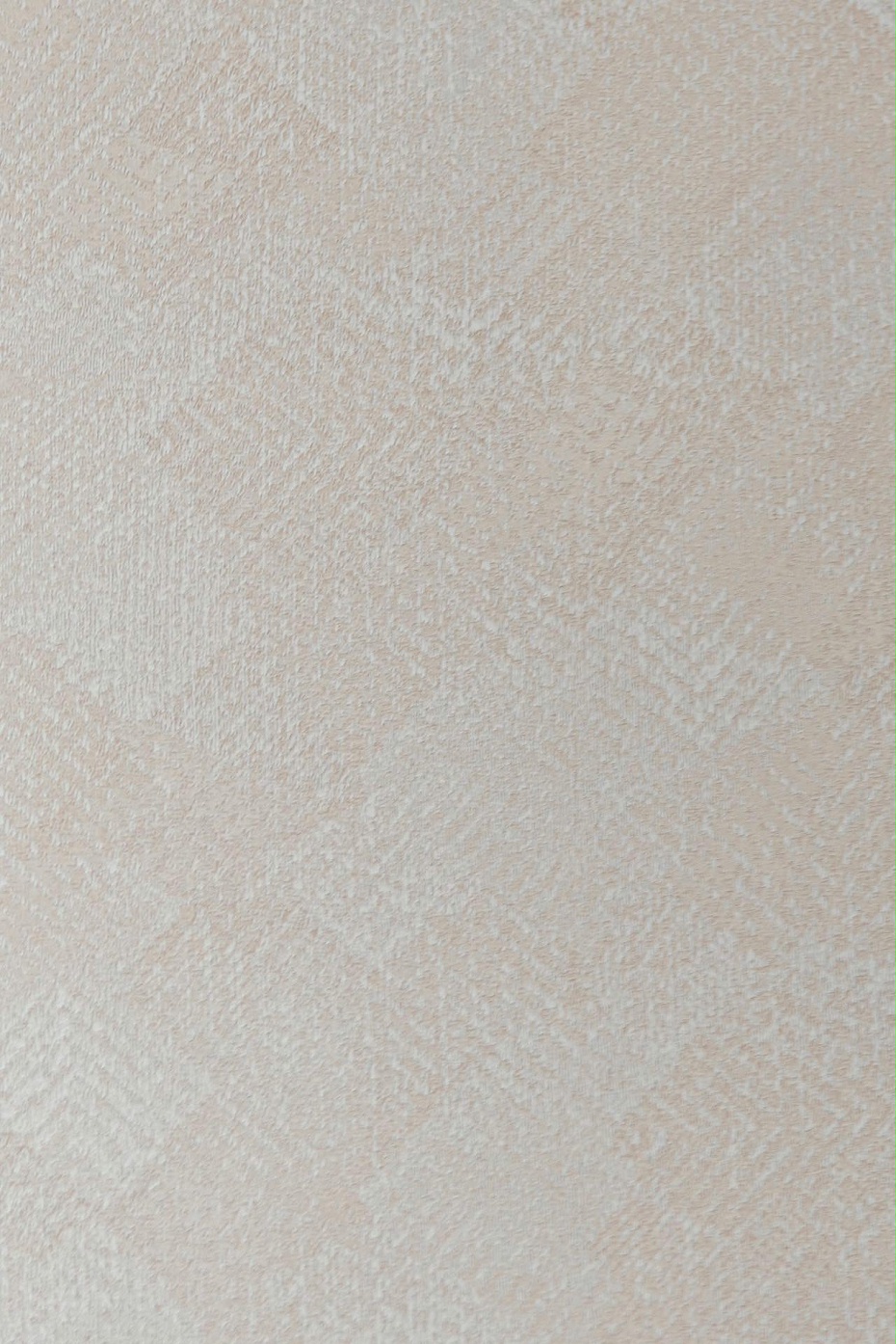 沐浴花語(yǔ)-2