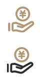結(jié)算尾款