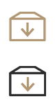 運(yùn)輸安裝